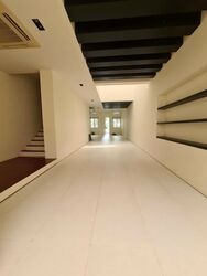 Cairnhill Road (D9), Detached #610277621
